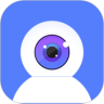 Mycam app