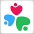 �������߿���(У����)app��׿��4.6.18