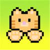 GetTheCats(����ȥץè(Get The Cats))