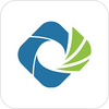 Enlink casb�칫����