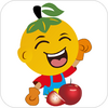 ��С������(�ͻ�����)