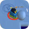 ��ѩ���ð��