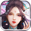 ������������������޶���