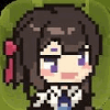 projectf(��ǿ��Ů���ɶ�)