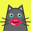MiaowTalkè����ios��