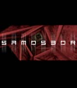 Samosbor޸