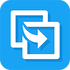 Mac�ļ�������FileAssistantv2.8 �ٷ���