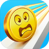 Ӳ����ǰ��С�װ�