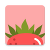 ݮ��(��ͼ��ֽ)