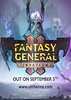 ���뽫��2 (Fantasy General II)