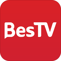 BesTV(ҕTV)