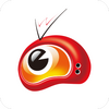 �Ӻͱ����˹ػ�����