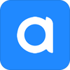 AceCutterͼ��