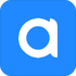 AceCutter1.2.0