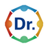 ҽ��ʿ(ҽѧ������ѵ)V5.2.34��׿��