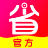 �Կ�(ʡǮ����)app