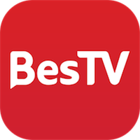 BesTV?nòƽ_v3.7.4