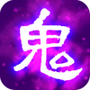 �ٹ�ҹ�м�