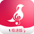 Ϊ��ѡ�輫�ٰ�1.0.1