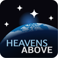 Heavens-Aboveİ
