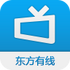 ���������Ϻ����п���(BesTV)4.8.2 �ֻ���