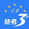 ���տ쿼����ͼ��