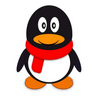 QQ���·�������Ϣ9.2.3��