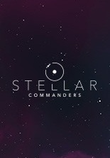 Ǽָӹ(Stellar Commanders)ⰲװɫİ