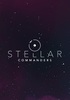 �Ǽ�ָ�ӹ�(Stellar Commanders)