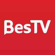 Ϻ̨п(BesTV)v3.7.4 ׿