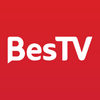 �Ϻ���������̨���п���(BesTV)