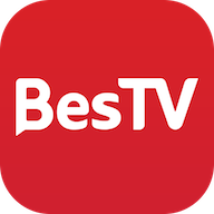 BesTVnv3.7.4 ׿