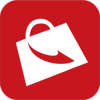 ������app(���ȫ��)