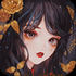 ��ħ����Ӧ�ñ���v1.7.1��׿��