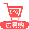 ���׹�(ʡǮ�����̳�)app