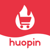 ��ƴ�̳�app