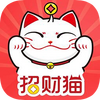 �в�è(ˢ��ϵͳ׬Ǯ)app