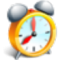 ԭ(Atomic Alarm Clock)