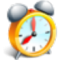 ԭ������(Atomic Alarm Clock)v 6.3�����԰�װ��
