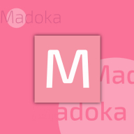 Madokaռv1.0.0 ׿