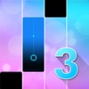Magic Tiles 3(ħ���ټ�3��׿��)