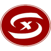��ʨʮ��ƽ̨GCC