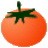 Visual Studio���ٺ�ѡ���(Visual Assist X)