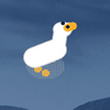 ����СѼ�ӳ���Desktop Goose