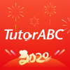Ӣ�����tutorabcͼ��