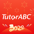 Ӣ�����tutorabcv3.9.0 ��׿��