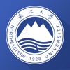 �ǻ۶���һ��ͨ��app