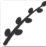 python�������(pyinstaller_GUI)