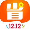 �ʱ�ʡios��