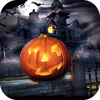 ��ʥ����Ƭ������Jixipix Hallows Eveͼ��